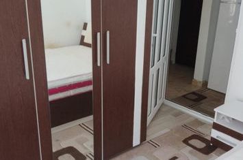Apartament 2 camere de inchiriat IASI - Iasi anunturi imobiliare Iasi