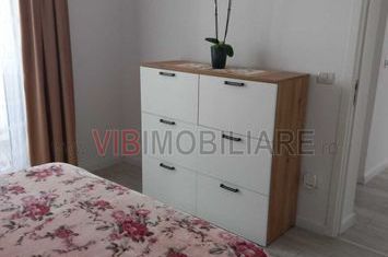 Giroc | Apartament smart, mobilat, gata să te primească anunturi imobiliare Timis