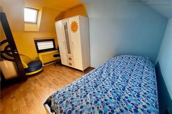 Vilă - 3 camere de inchiriat CENTRAL - Brasov anunturi imobiliare Brasov