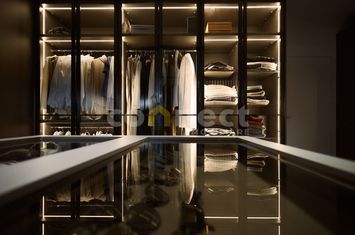 Casă - 5 camere de vanzare CLUJ-NAPOCA - Cluj anunturi imobiliare Cluj