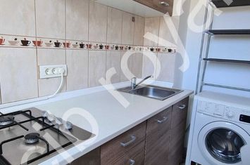 Inchiriez garsoniera Iancului, Str. Elev Ștefan Ștefanescu, renovata, 5 min. metrou Piata Iancului. anunturi imobiliare Bucuresti