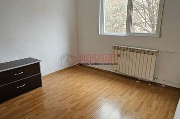 Soseaua Giurgiului - 2 camere mobilat anunturi imobiliare Bucuresti