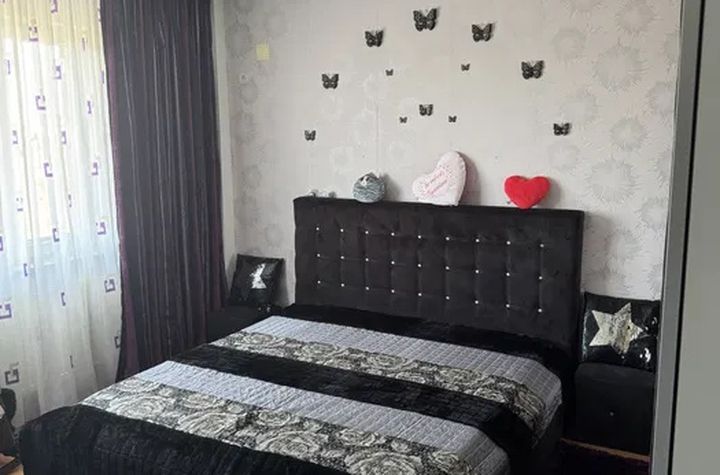 Garsonieră de vanzare RAHOVA - Bucuresti anunturi imobiliare Bucuresti