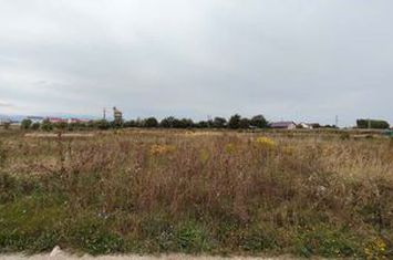 Teren de vanzare SIBIU - Sibiu anunturi imobiliare Sibiu