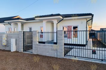 Duplex de vanzare anunturi imobiliare Timis