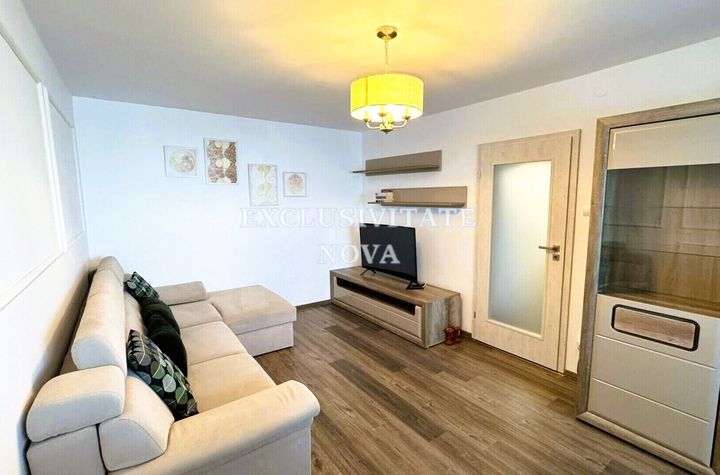 1 Mai - Turda - Strada Barbu Lautaru - Inchiriere apartament 2 camere . anunturi imobiliare Bucuresti