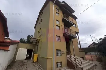 Vila Spatioasa Bucuresti Prelungirea Ghencea anunturi imobiliare Bucuresti