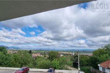 Apartament 2 camere de vanzare CENTRAL - Brasov anunturi imobiliare Brasov