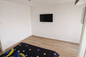 Garsonieră de vanzare BRAZDA LUI NOVAC - Dolj anunturi imobiliare Dolj
