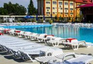 4.200.000 €, Birou