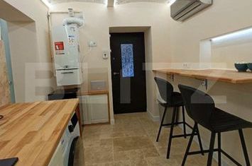 Garsonieră de vanzare CLUJ-NAPOCA - Cluj anunturi imobiliare Cluj