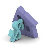 PWC: România a raportat un declin al preţurilor imobiliare. Piaţa de abia începe să dea semne de dezgheţ