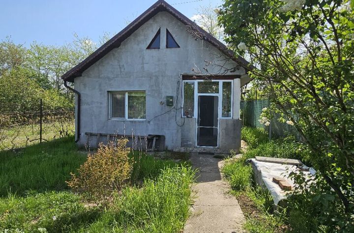 Pantelimon casa parter 2 camere anunturi imobiliare Bucuresti