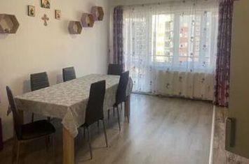 2 camere, zona Petrom, 49 mp, finisat modern anunturi imobiliare Cluj