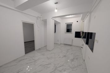 Apartament 2 Camere Calea Ferentari, București - Modern, Renovare 2025 anunturi imobiliare Bucuresti