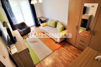 Apartament 1 camera, zona centrală Targu Mures anunturi imobiliare Mures