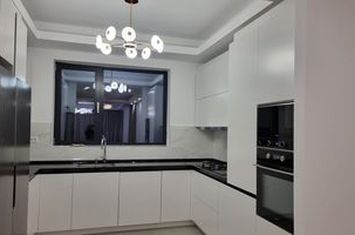CHIRIE VILA SCOALA AMERICANA anunturi imobiliare Bucuresti