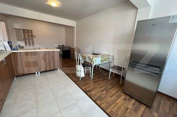 Apartament 2 camere de inchiriat FLORESTI - Cluj anunturi imobiliare Cluj