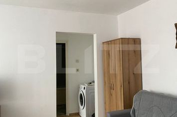Apartament 2 camere de vanzare CLUJ-NAPOCA - Cluj anunturi imobiliare Cluj