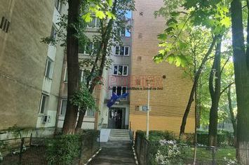 Alexandru Obregia - Apartament 3 camere anunturi imobiliare Bucuresti