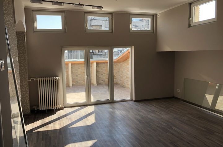 Armeneasca - Bd Carol 2 cam 78 mp utili renovat la cheie anunturi imobiliare Bucuresti