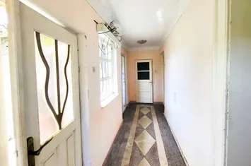 Casă - 3 camere de vanzare ORADEA - Bihor anunturi imobiliare Bihor