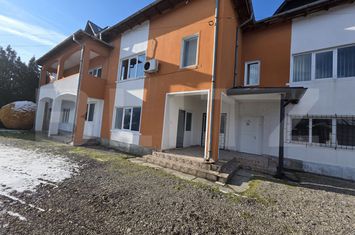 Spațiu comercial de inchiriat TARGOVISTE - Dambovita anunturi imobiliare Dambovita