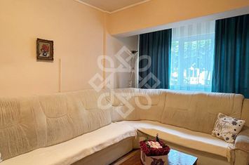 Apartament cu 2 camere de inchiriat pe Stefan cel Mare, Oradea anunturi imobiliare Bihor