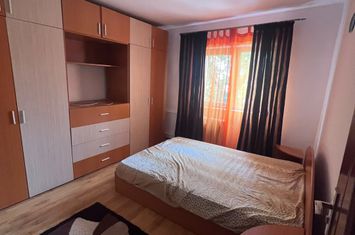 Apartament 2 camere de inchiriat ROVINE - Dolj anunturi imobiliare Dolj