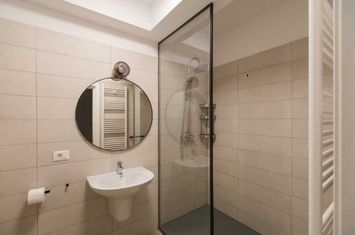 Apartament 2 camere de inchiriat BARTOLOMEU - Brasov anunturi imobiliare Brasov