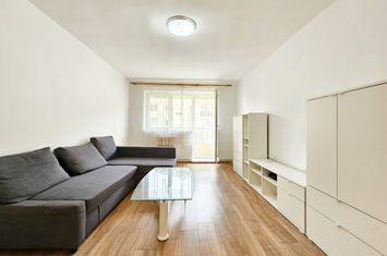 0 % Comision Apartament 2 camere, decomandat, etaj 3, Grigorescu anunturi imobiliare Cluj