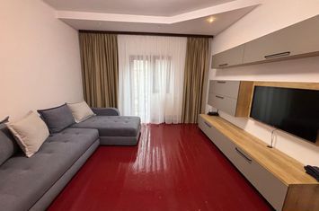 Vilă - 4 camere de vanzare TOMIS MALL - Constanta anunturi imobiliare Constanta