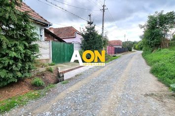 De vanzare 1200 mp teren intravilan, toate utilitatile, Oarda de Sus anunturi imobiliare Alba