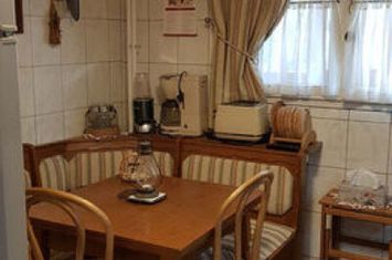 Muncii vanzare apartament 3 camere anunturi imobiliare Bucuresti