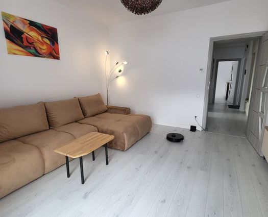 Apartament 2 camere Tiglari, 60 mp