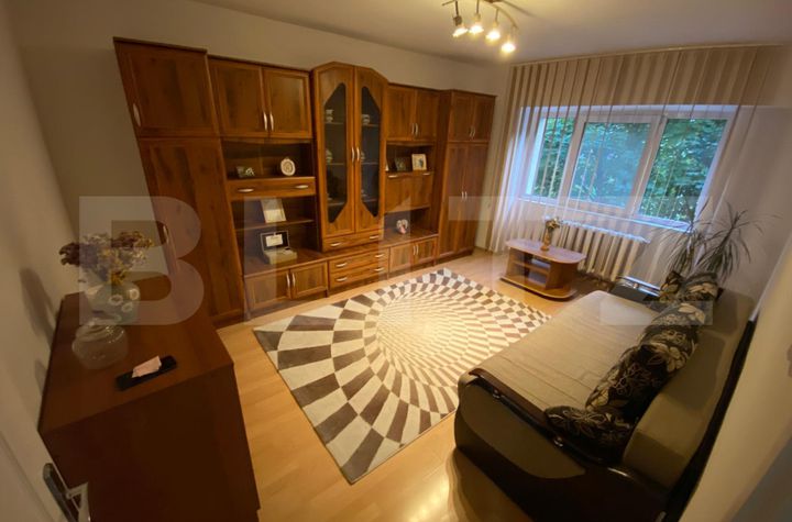 Apartament 3 camere de vanzare CLUJ-NAPOCA - Cluj anunturi imobiliare Cluj