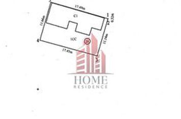 Casa - P+1 - Singur curte - 6 Camere anunturi imobiliare Bucuresti