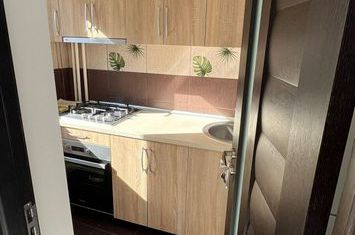 Garsoniera de vanzare, Titan- Piata Minis , 7 minute pana la metrou anunturi imobiliare Bucuresti