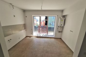 Pallady- 2Cam- metrou Teclu-Gradina+Parcare-Centrala-Mutare rapida anunturi imobiliare Bucuresti