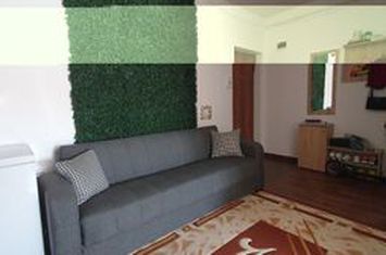 Vand in exclusivitate apartament cu 2 camere pe Florilor in Floresti! anunturi imobiliare Cluj