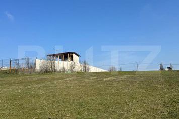 Teren de vanzare BUCOVAT - Dolj anunturi imobiliare Dolj