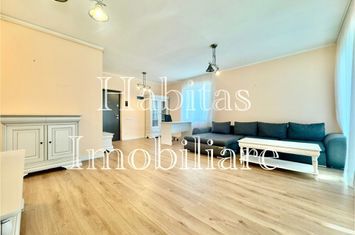 Apartament 3 camere de vanzare BUNA ZIUA - Cluj anunturi imobiliare Cluj