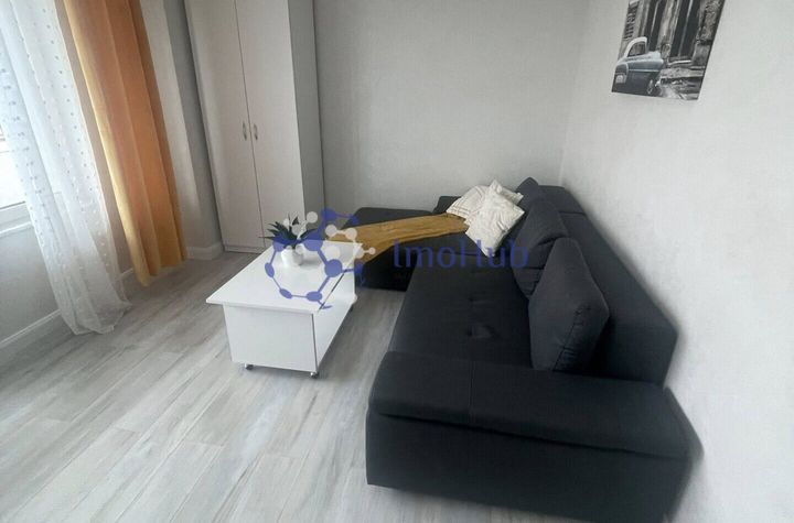 Apartament de închiriat cu 2 camer- Royal Town Iași anunturi imobiliare Iasi