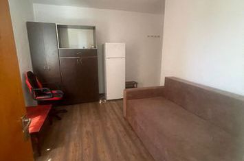 Postavarului - 1 Decembrie vanzare garsoniera anunturi imobiliare Bucuresti