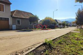 Casă - 6 camere de vanzare CENTRAL - Sibiu anunturi imobiliare Sibiu