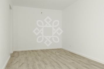 Apartament decomandat cu 2 camere in Prima Arena anunturi imobiliare Bihor