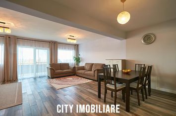 Vilă - 4 camere de vanzare DEZMIR - Cluj anunturi imobiliare Cluj