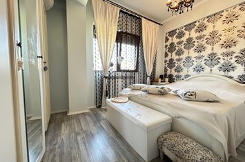Apartament 2 camere Tomis Plus - loc parcare subteran anunturi imobiliare Constanta