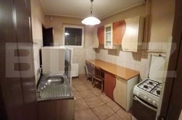 Apartament 2 camere de inchiriat SATU MARE - Satu Mare anunturi imobiliare Satu Mare