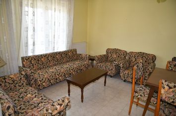 Casă 113 mp, teren 1.929 mp, Peponia anunturi imobiliare Grecia